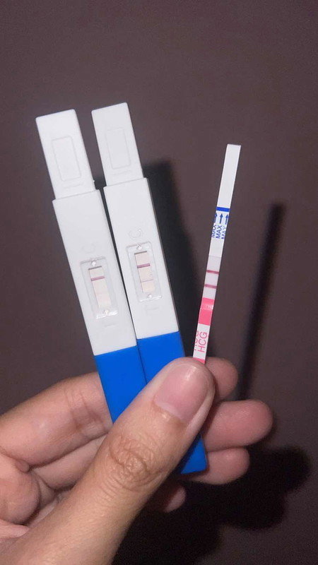 สอบถามแม่ๆหน่อยค่ะ