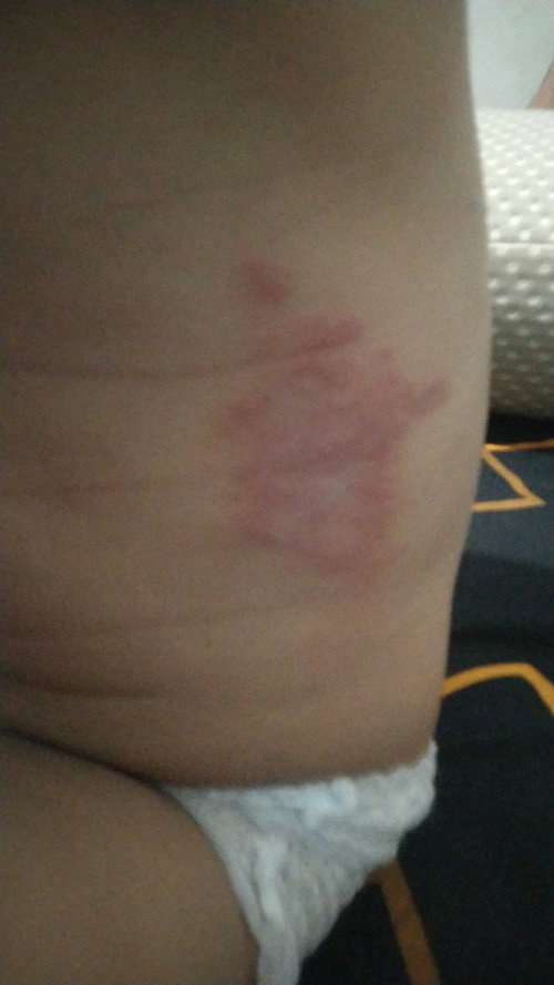 Ini kenapa ya?