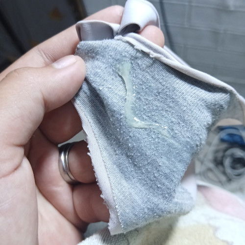 สอบถามค่ะแม่ๆ