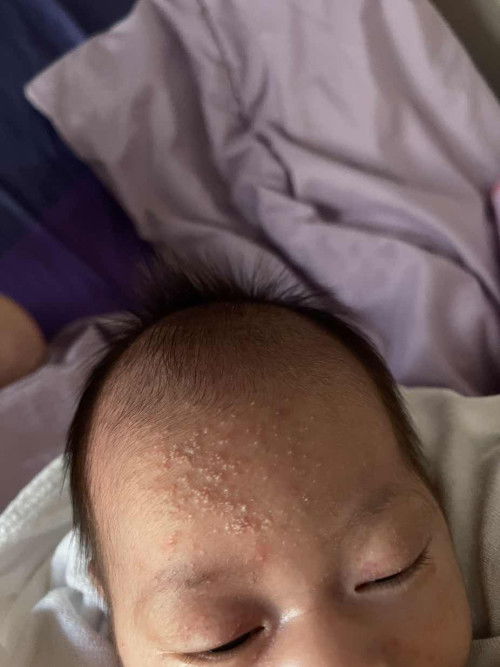 แชร์ประสบการณ์ทีค่ะ