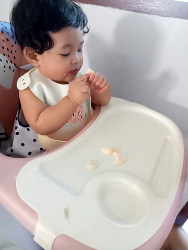 ควรBLWรึยังคะ