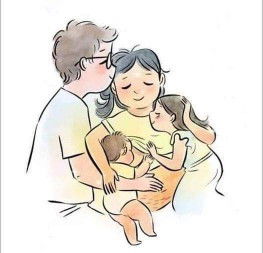 Bầu thì nên sd thuốc bổ nào các mom chỉ m với. Cách bé đầu lâu quá nên m sợ k theo kịp thôg tin ạ 🥰
