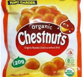 Boleh makan ke tidak