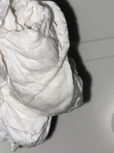 37+ 6 week สอบถามแม่หน่อยค่ะ