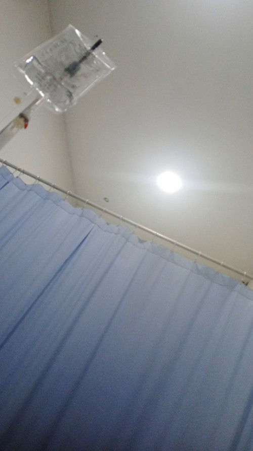 Obat setelah secar ampuh