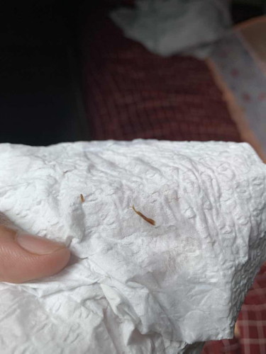 หลังคลอดดดดด