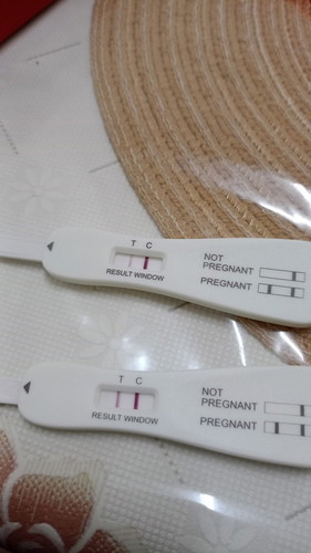 FirstPregnancy 🤲🏻