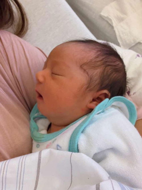 ทีมธันวาแตกแล้วจ้า 🎀