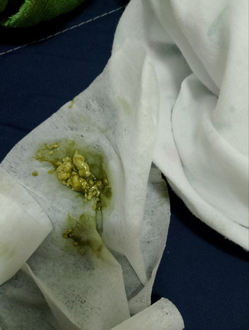 สอบถามหน่อยคะ