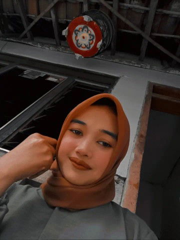 Wah ternyata banyak juga ea bunda2 y hphtx Oktober tp USG gk kelihatan,AQ gk sendirian