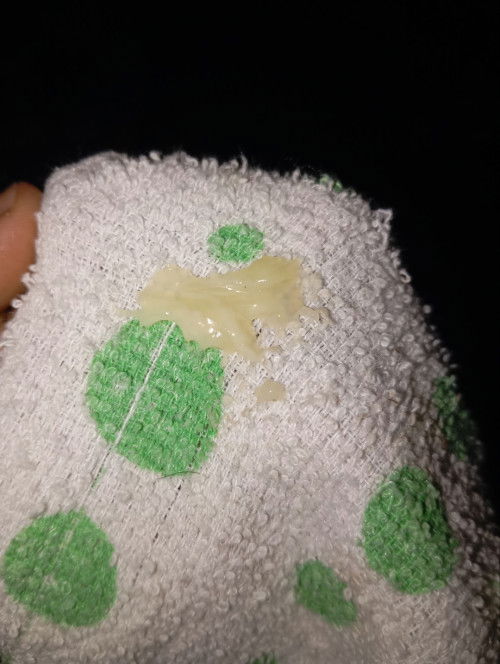 สอบถามอีกครั้งน่ะค่ะ