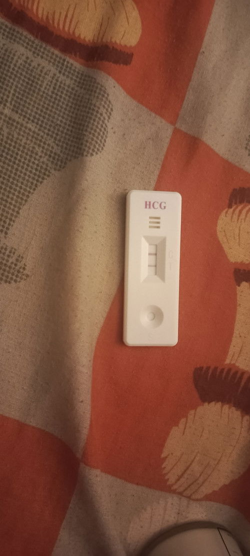 Perut cramp, sakit pinggang, selalu mengantuk