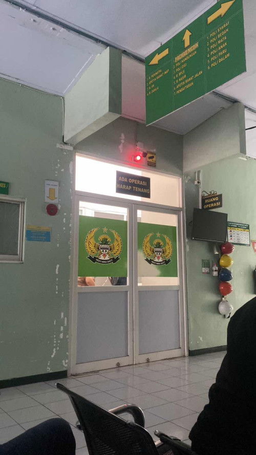 Pengalaman SC Eracs 2024 dan Biasa 2020