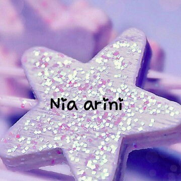 Persalinan di minggu 38