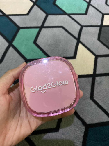 Skincare Bumil
