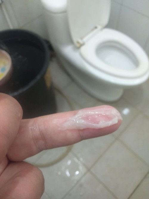 ขออนุญาตสอบถามหน่อยค่ะ