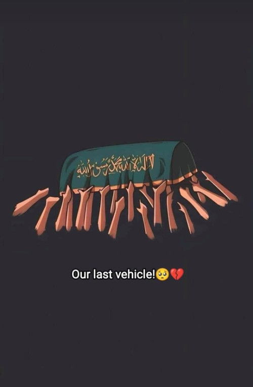 Agi idup agi ngelaban