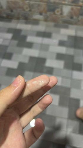 สอบถามแม่ๆหน่อยค่ะ