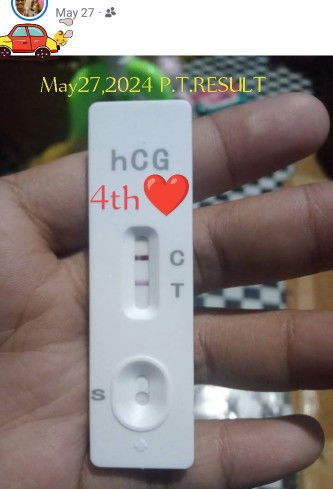 Hello po , ask lang sana Ako pano ko kaya mabibilang ng Tama kung ilan months na tyanko Kase mar,