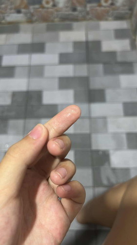 ช่วยตอบหน่อยค่ะเครียดมาก
