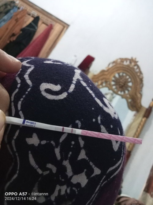 Bantu jawab dong bun