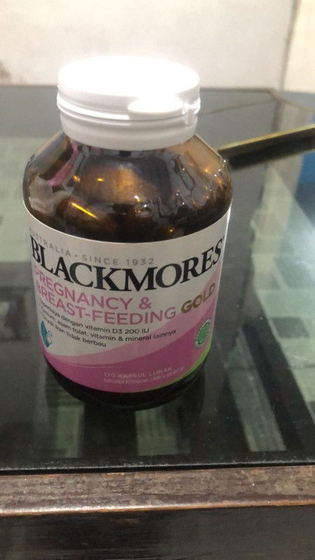 Seputar ttng vitamin