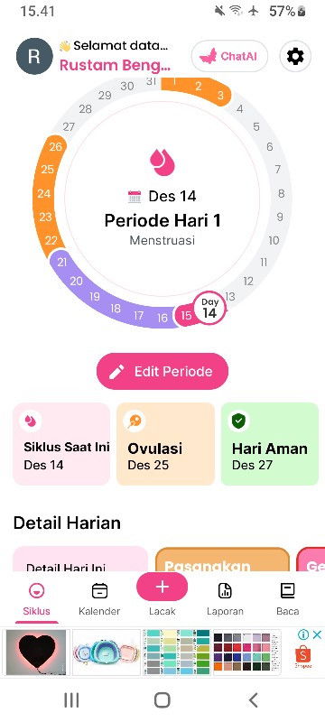 bimbang🥺
pejuang garis 2🥺