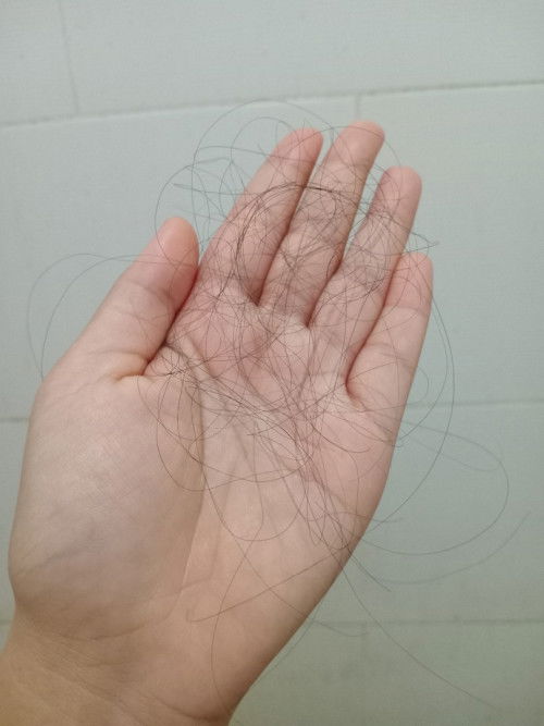 มีอาการอะไรถึงรู้ว่าท้องกันคะ