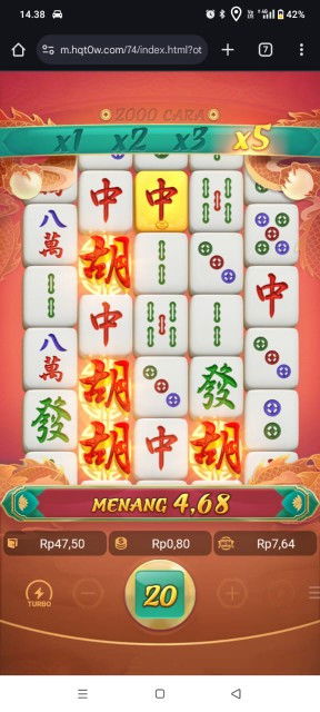 Hamil banyak tekanan