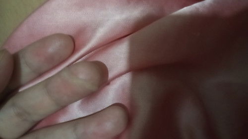 mucus plug na po ba ito ilang araw na po kasi may lumalabas na ganto sakin 38weeks