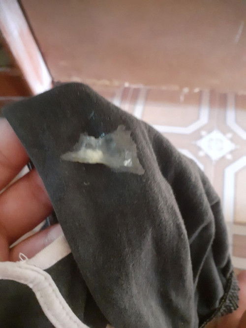 37+3ทีมมกกรา68