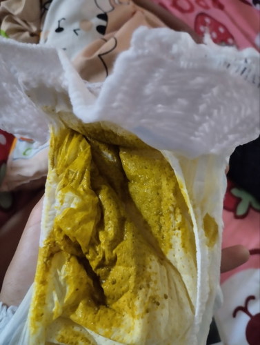 ขออนุญาตแม่ๆค่ะ