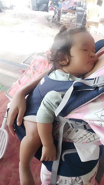 ป้ายยาแม่ๆ