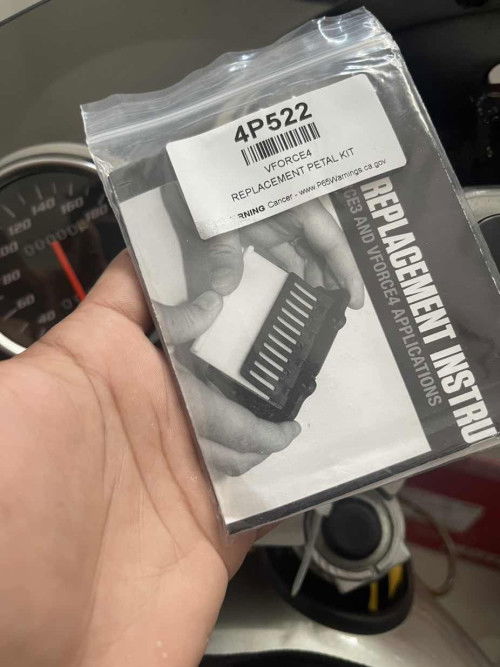 anak saya 24/12 genap 3 bulan tapi skrg  da16 hari tidak berak ade ke pengalaman korg serupe mcm ni