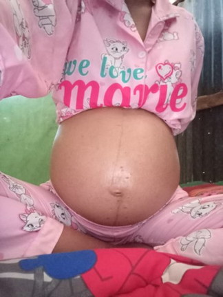 ลูกสาวหรือลูกชายค่ะแม่ๆ