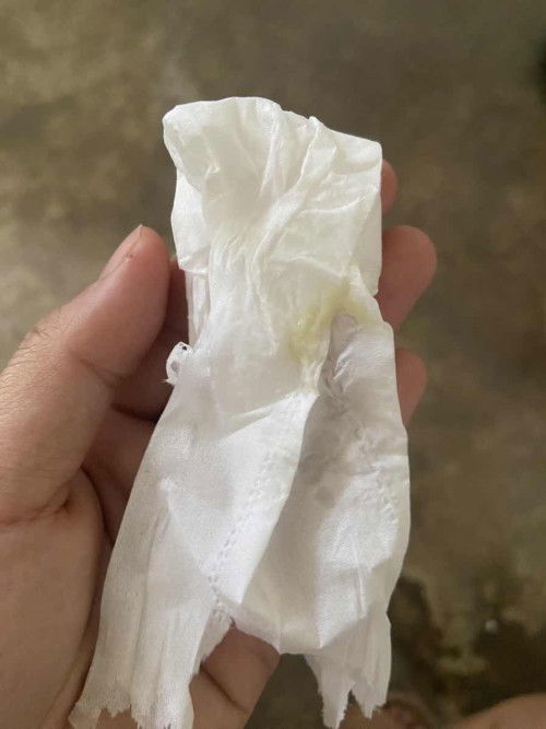 39สัปดาห์5วัน