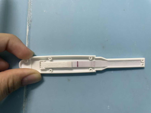 แบบนี้ท้องไหม?