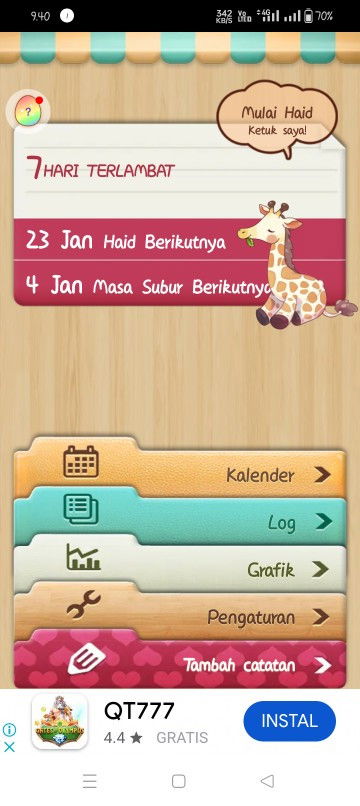 telat haid , tespek negatif. ada yg sama ngga bun? 5x tespek negatif , 2 diantaranya garis 2 samar
