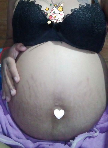 39+2 วีค ท้องแบบนี้ถือว่าลงต่ำยังคะ