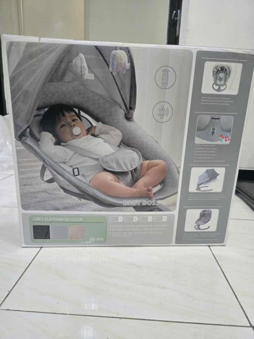 bismillah numpang promosi dijual cepat