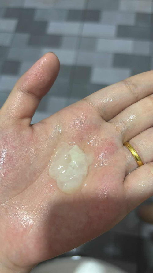 สอบถามแม่ๆหน่อยค่ะ