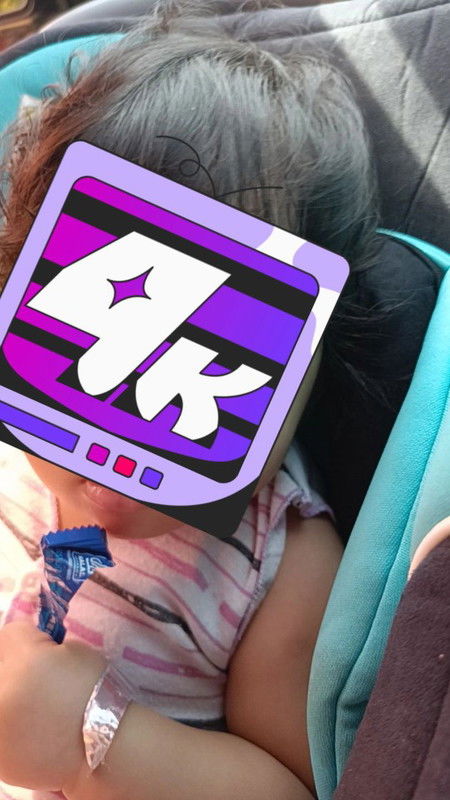 Apa sudah siap makan ?