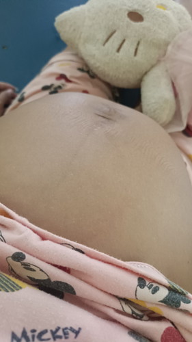 แม่บ้านนี้32week5วัน ก่อนท้องหนัก48ตอนนี้56.7แม่ๆๆว่านํ้าหนักน้อยไปไหมคะแม่บ้านนี้เน้นโปรตีนมากๆๆ