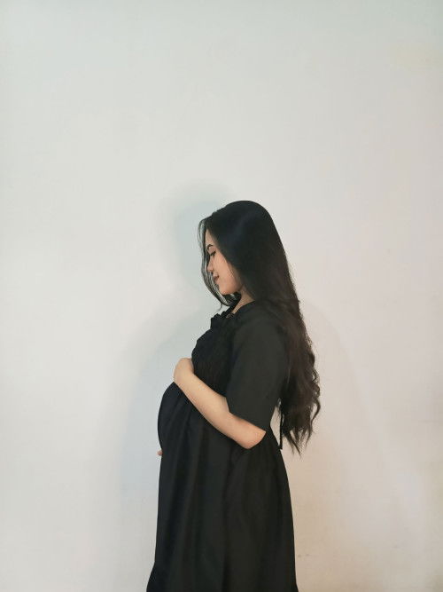 Hpl akhir desember-awal januari