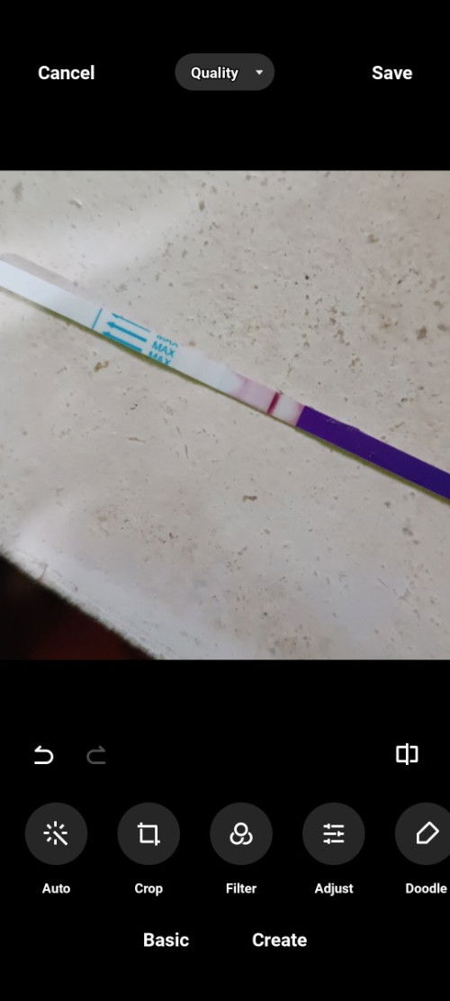 UPT NEGATIF KE POSITIF?