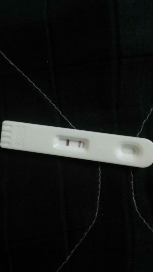 Gabe po ako nagtry mag.pt