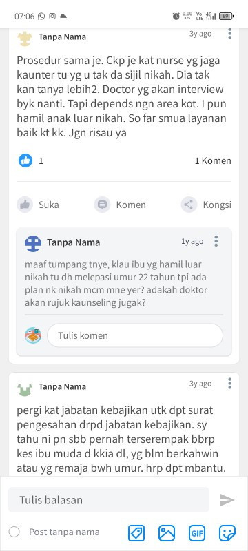 Post reply image