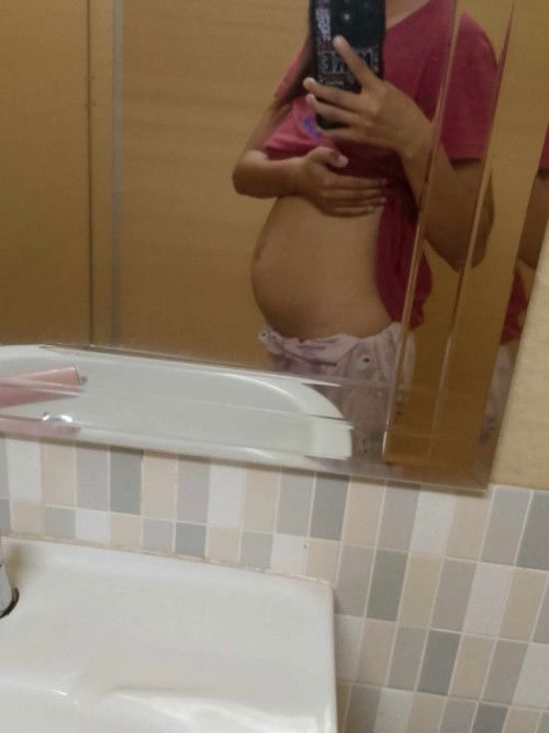 ปัญหาเรื่องพุง