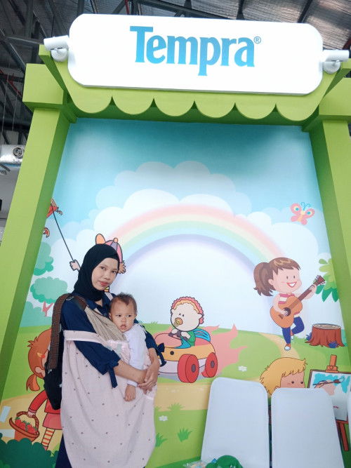 The asiantparent bash