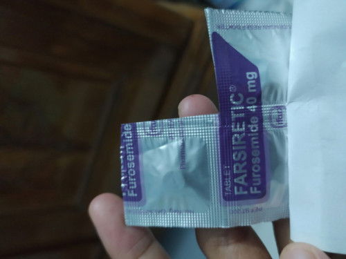 hamil 35w kaki bengkak